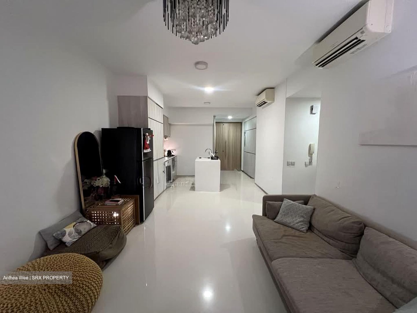 Waterfront Gold (D16), Condominium #565794471